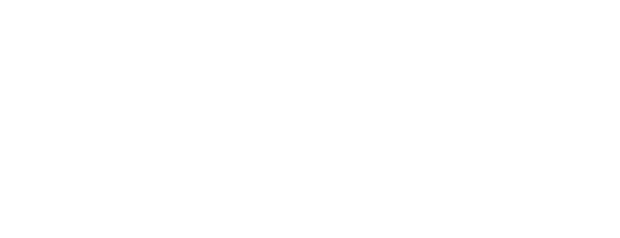 ZUBA